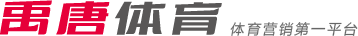 kaiyun