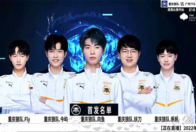来的比赛中