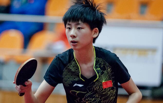 动员们的顽 动员们的顽