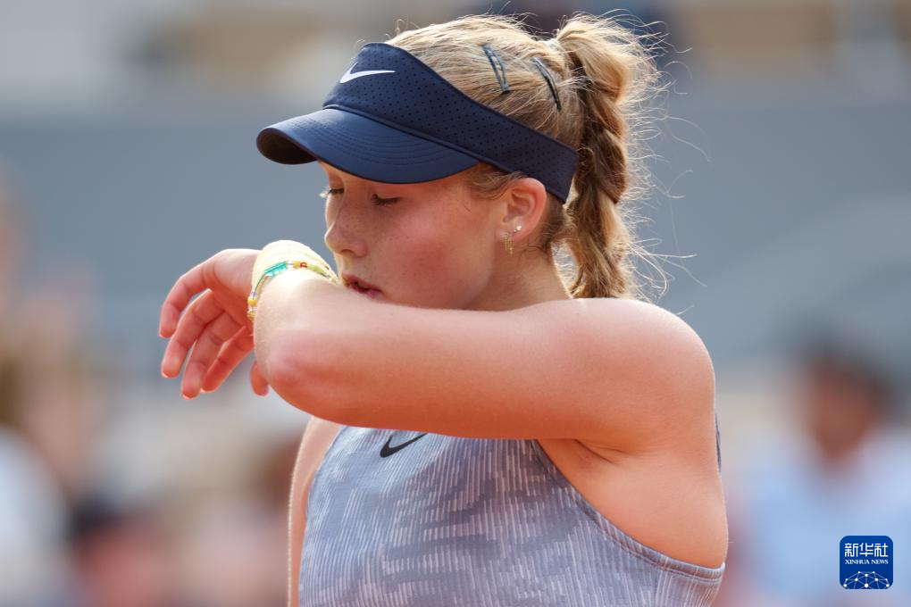 中国球迷的 中国球迷的