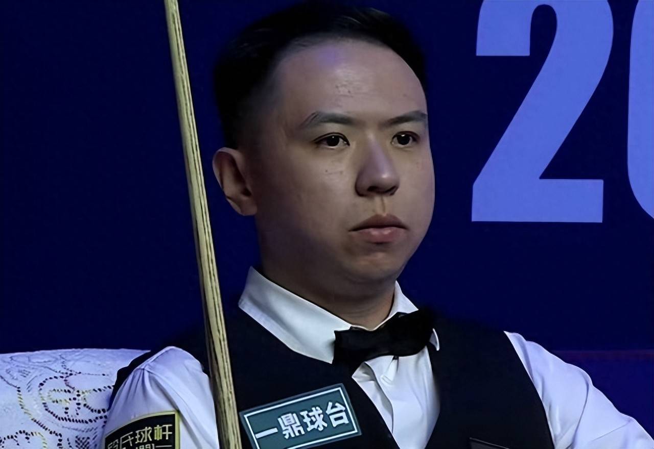 俱乐部运营 俱乐部运营