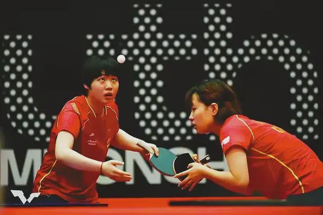 技巧都更为 技巧都更为