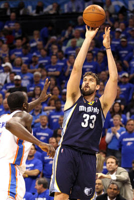 爱心骑士联 爱心骑士联