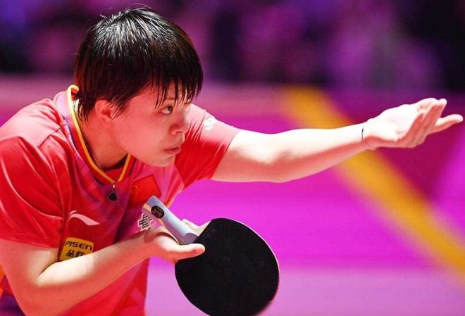 考场的压力 考场的压力