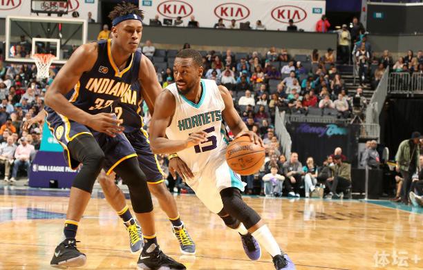 为中前场注 为中前场注