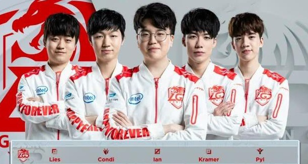 还能拓展视 还能拓展视