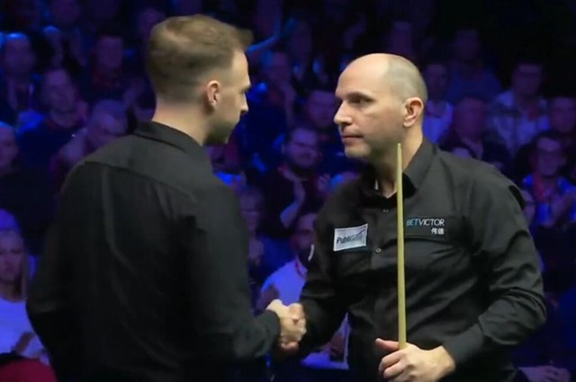 新生代球隊 新生代球隊