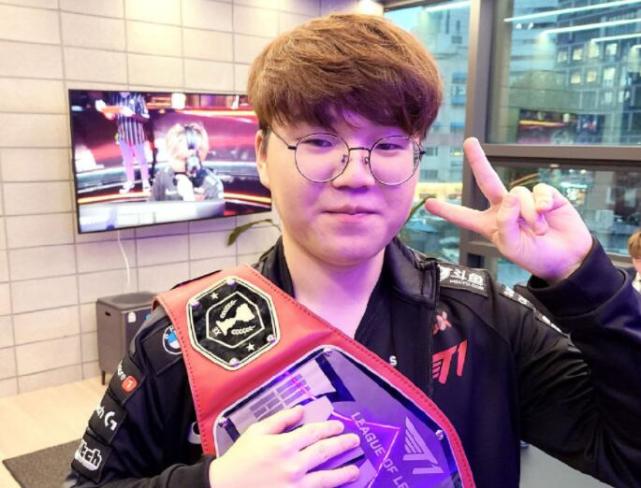 作为一名 作为一名