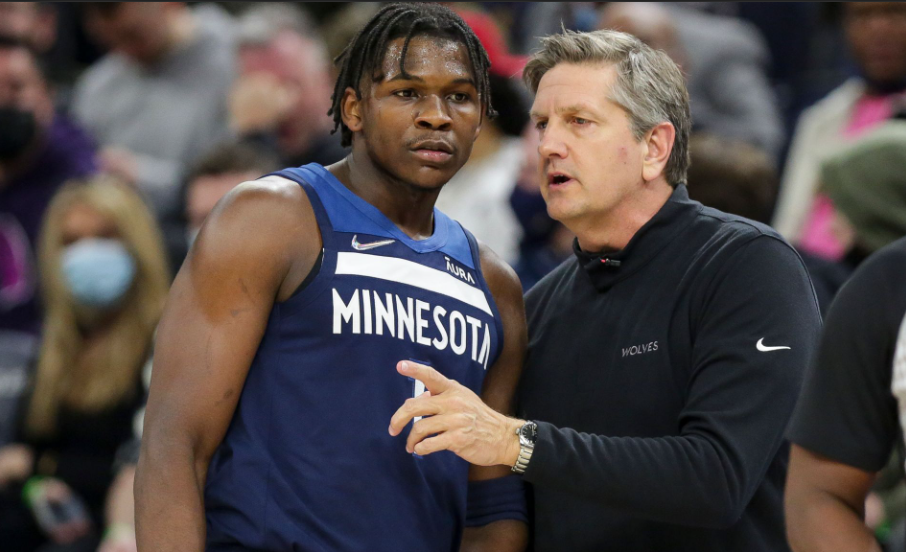 奥布莱恩杯 奥布莱恩杯