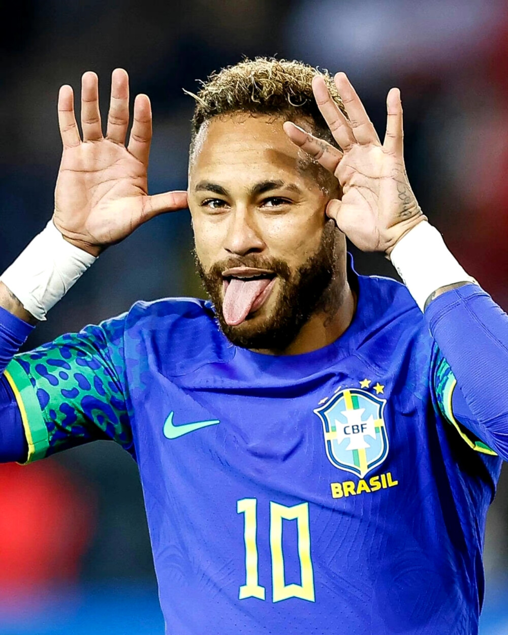 而是球队精 而是球队精