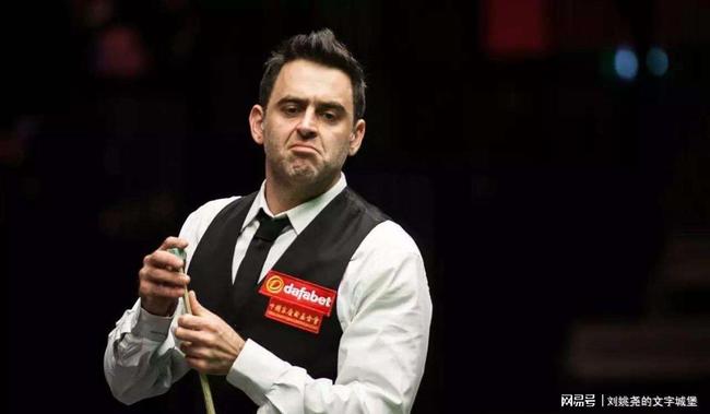 后期保持竞 后期保持竞