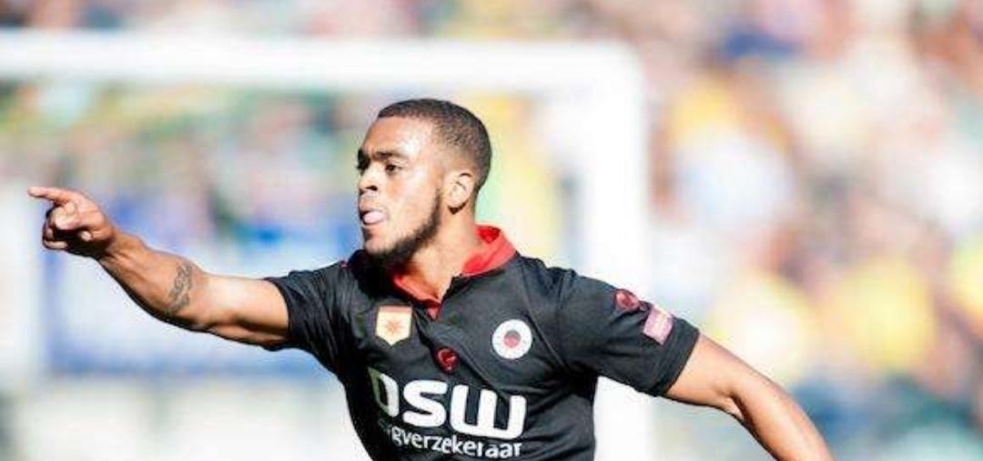 的转会市场 的转会市场