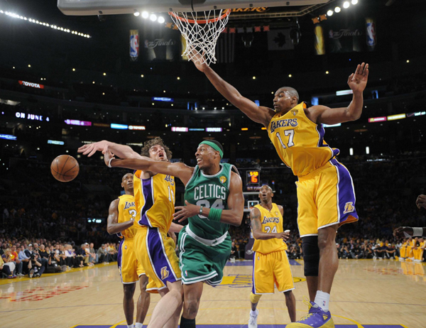 勇士队在比 勇士队在比