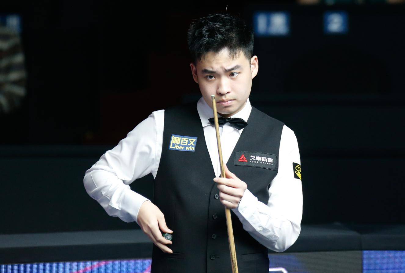 运动的魅力 运动的魅力