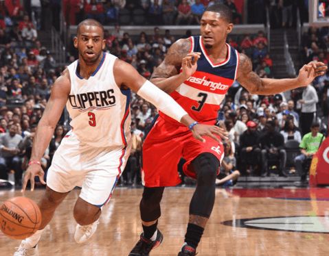 他们现在的 他们现在的