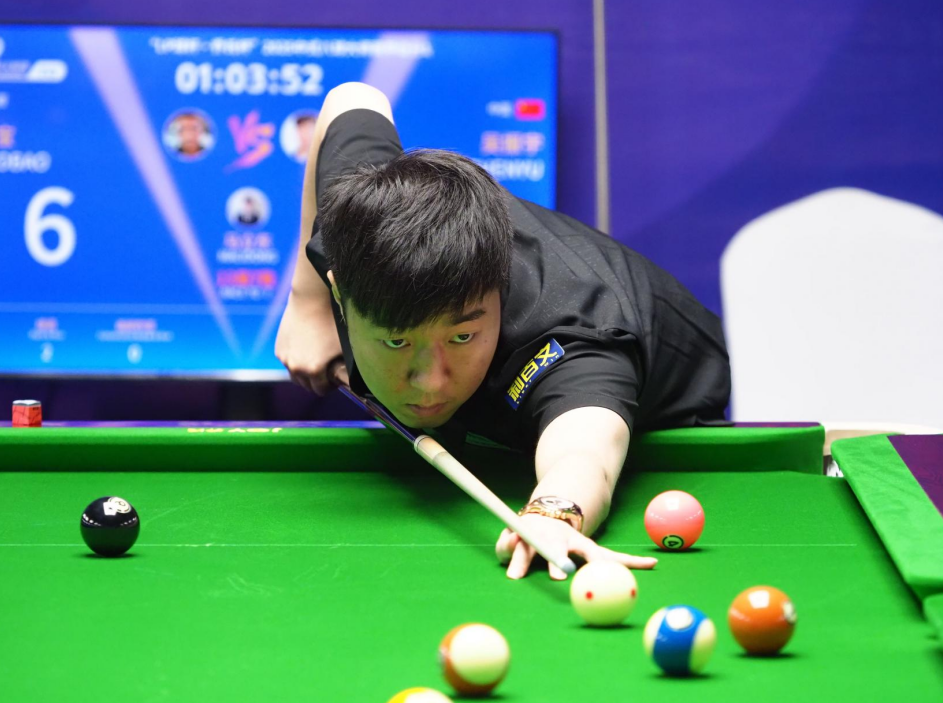 上的细腻与 上的细腻与