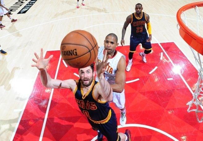 略性选择后 略性选择后